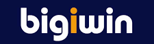 default-logo