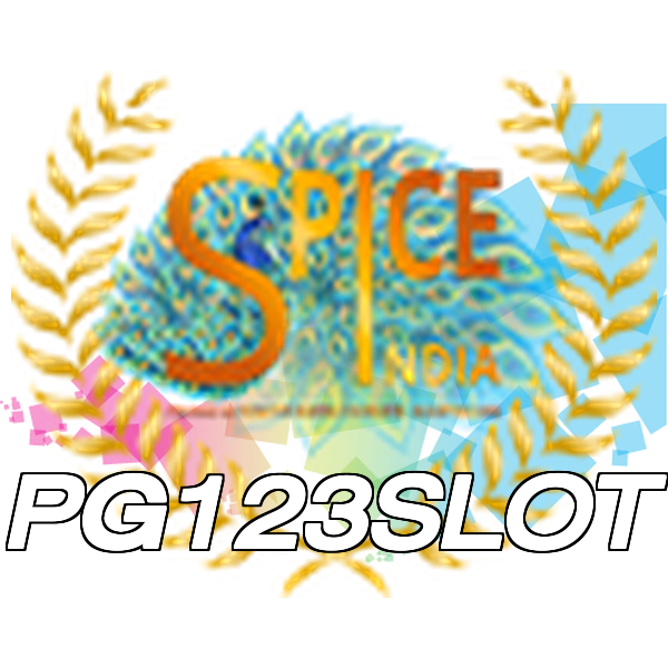 PG123SLOT
